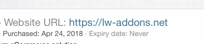 8409