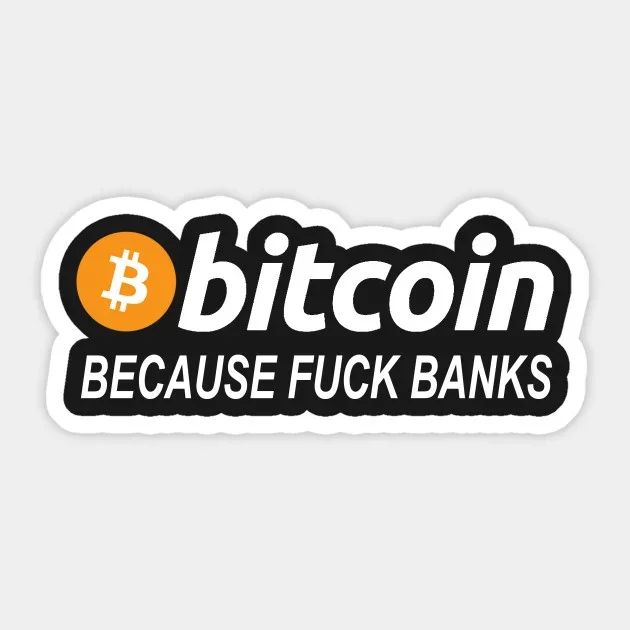 8443