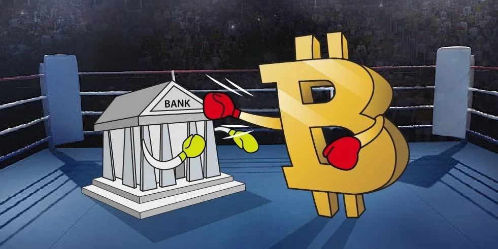 bitcoin-btc-vs-central-banks.webp