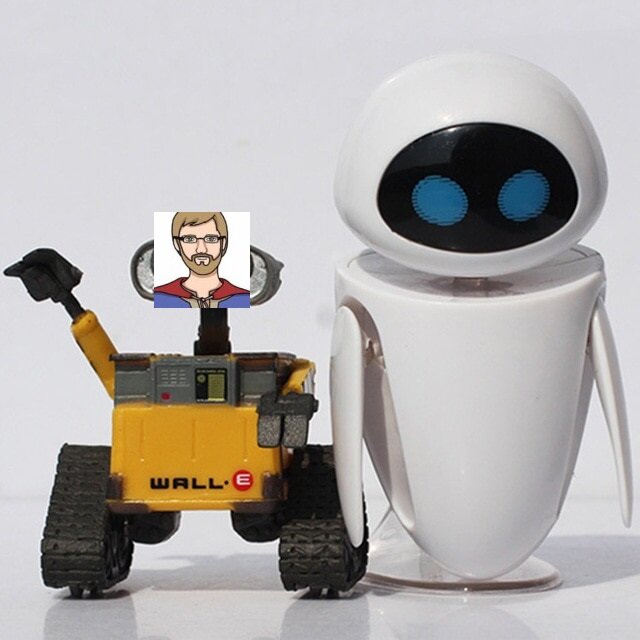 6Pcs-lot-2-Styles-Cartoon-Movie-Wall-E-Toy-Walle-Eve-Figure-Toys-Wall-E-Robot.jpg_640x640.jpg
