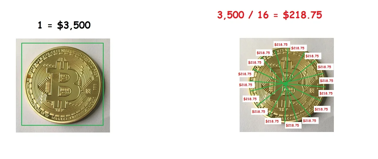 8465