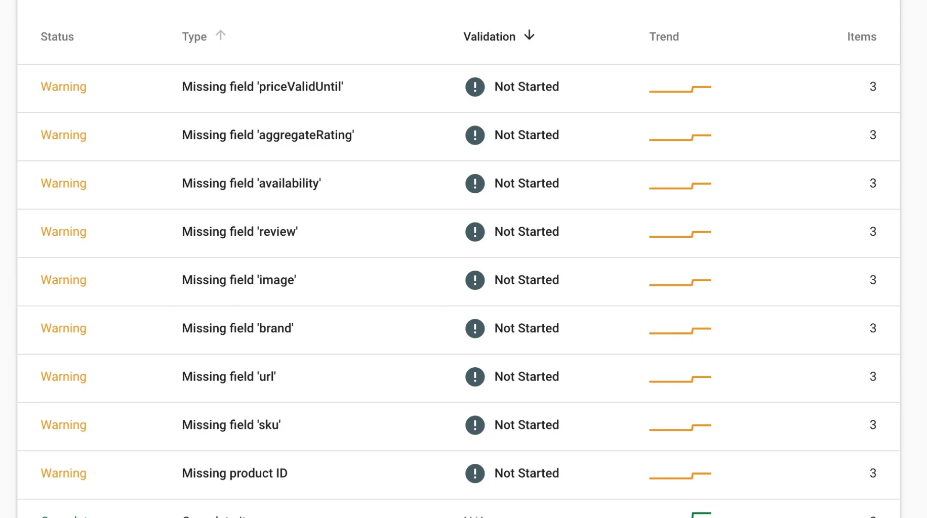 Screenshot 2019-03-14 at 17.48.23.webp