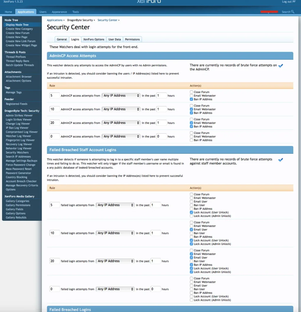 Screen Shot 2019-03-21 at 16.43.12.webp
