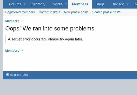 Screenshot_2019-03-26_12-20-52.webp