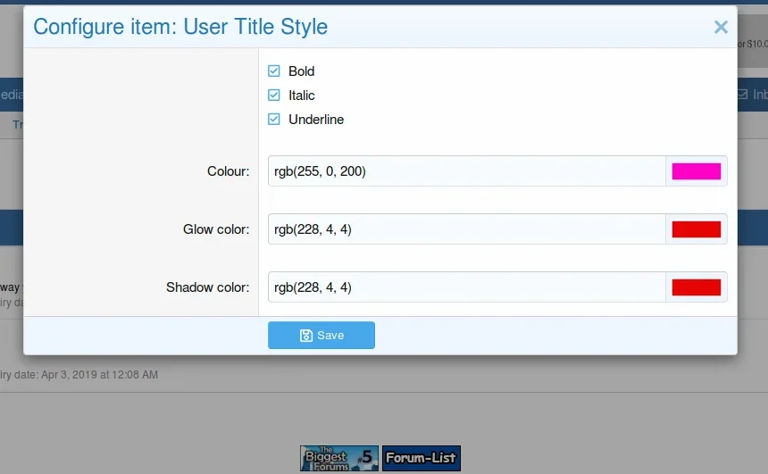 style2.webp