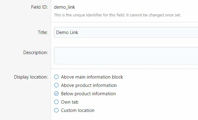 ___Edit field  Demo Link   Nulumia - Admin control panel__.webp