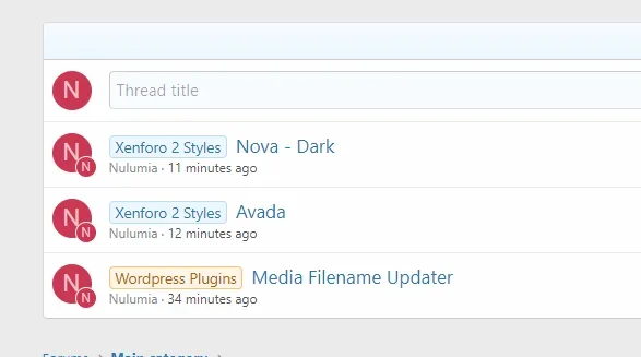 Product Releases   Nulumia.webp