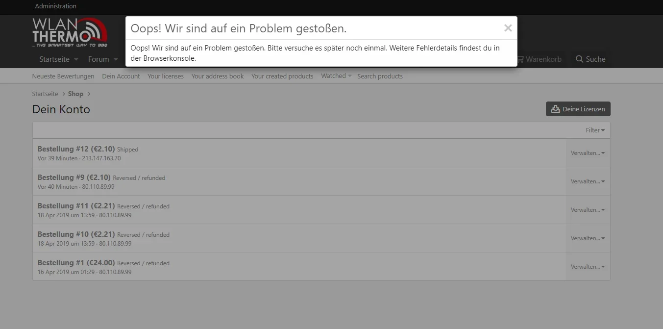 Unbenannt.webp