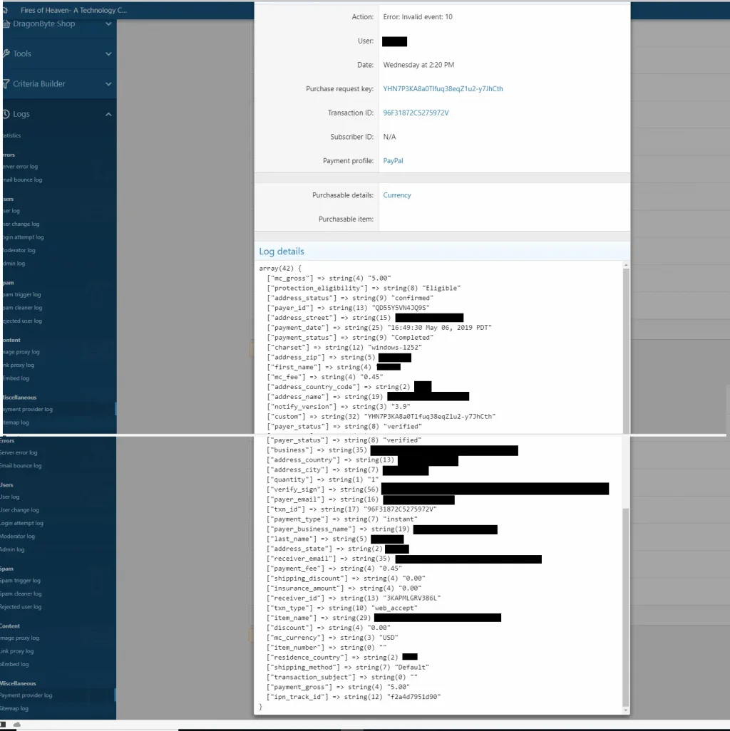 suineg payment log1 prvt.webp
