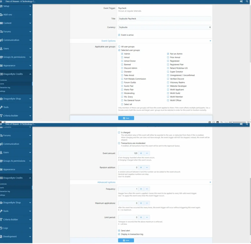 paycheck screens2.jpg