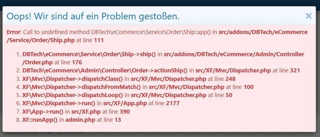 fehler.webp