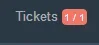 8708 8708