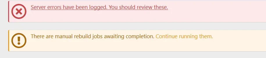 1.webp 1.webp