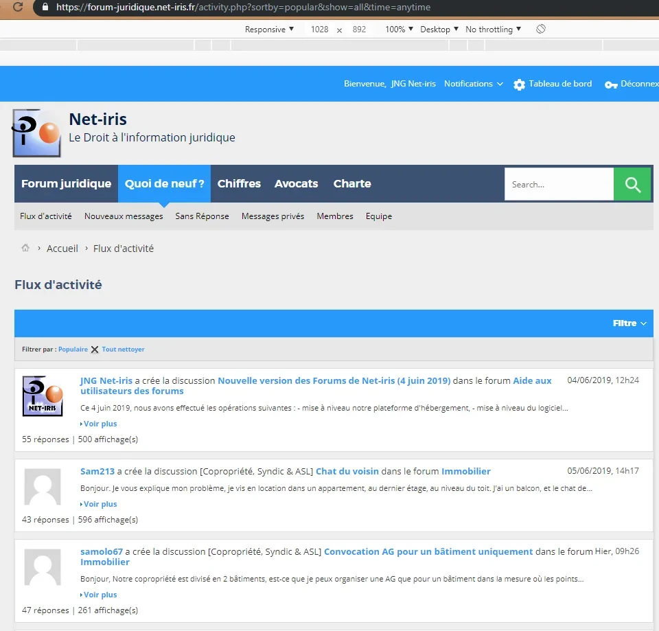 ActivityFeed-Popular_ok.webp ActivityFeed-Popular_ok.webp