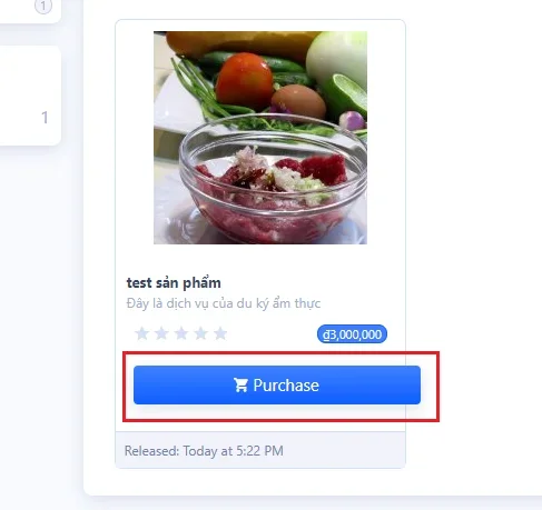 loi cua hang 3.webp
