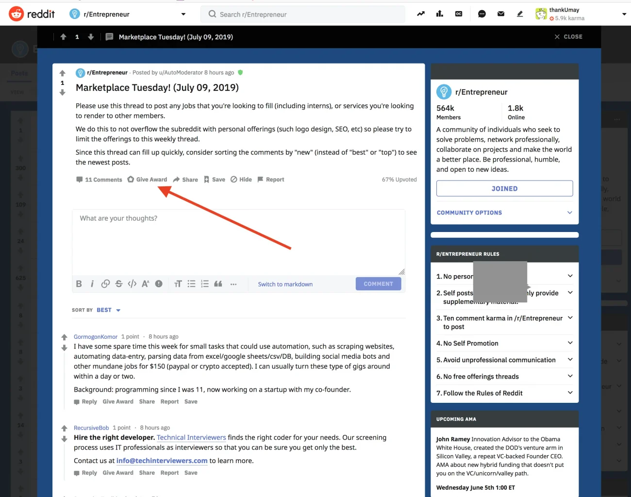 Screen Shot 2019-07-09 at 3.04.22 PM.webp
