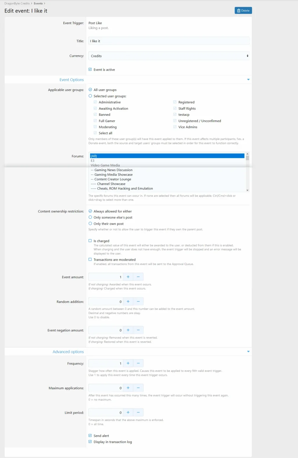 I like it2.webp