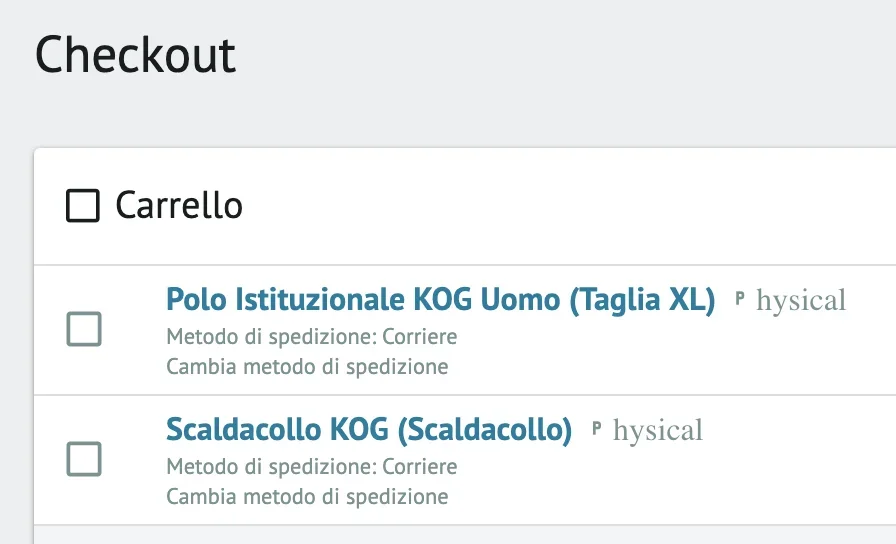 Screenshot 2019-08-09 18.47.01.webp