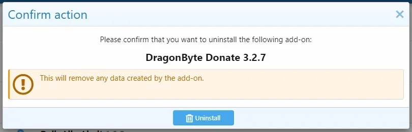 1566032347621.png