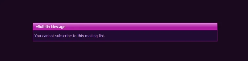 Screenshot_2019-08-30 GetLazy Forums.webp