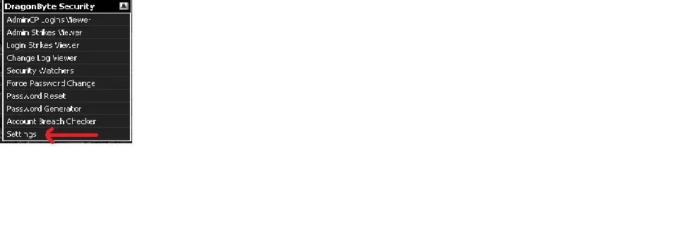 1.webp