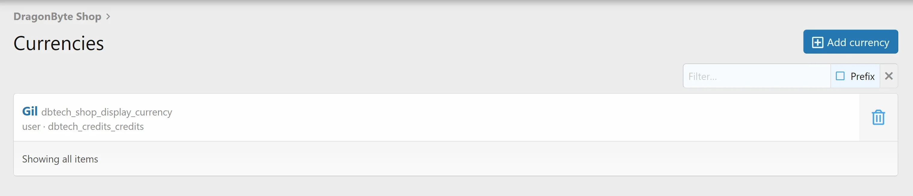 dbtech_shop_settings.webp