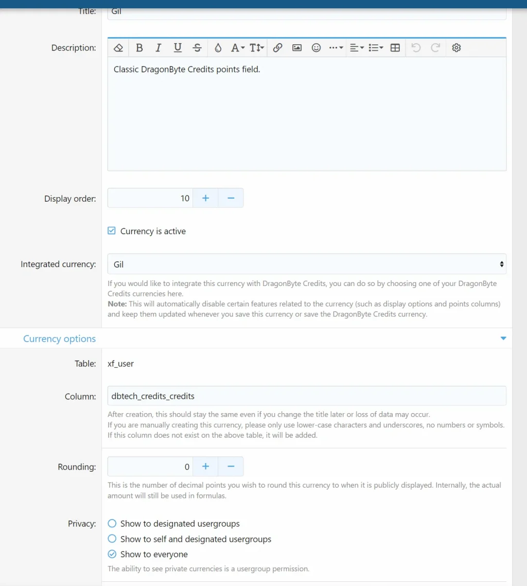 dbtech_shop_settings2.webp