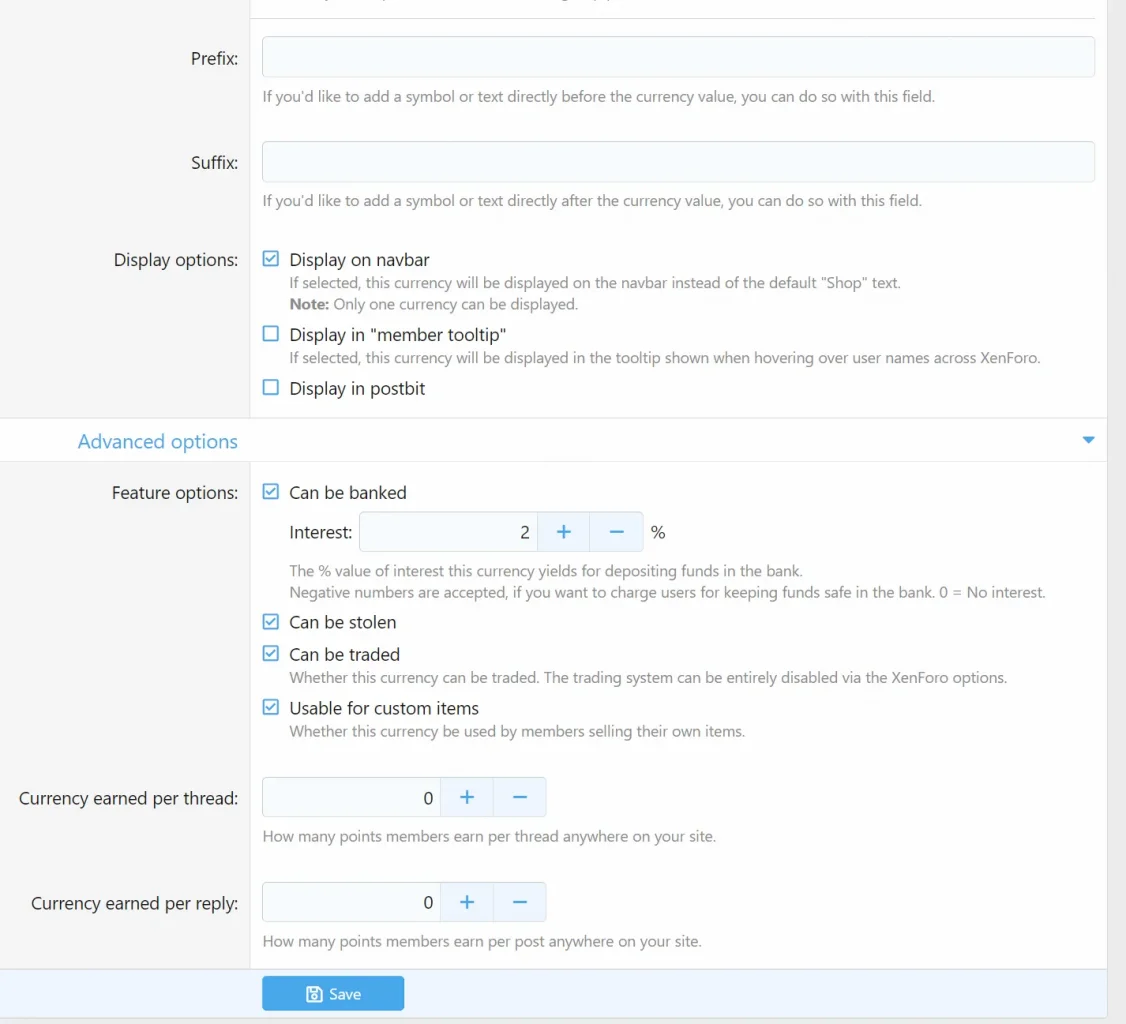 dbtech_shop_settings3.webp