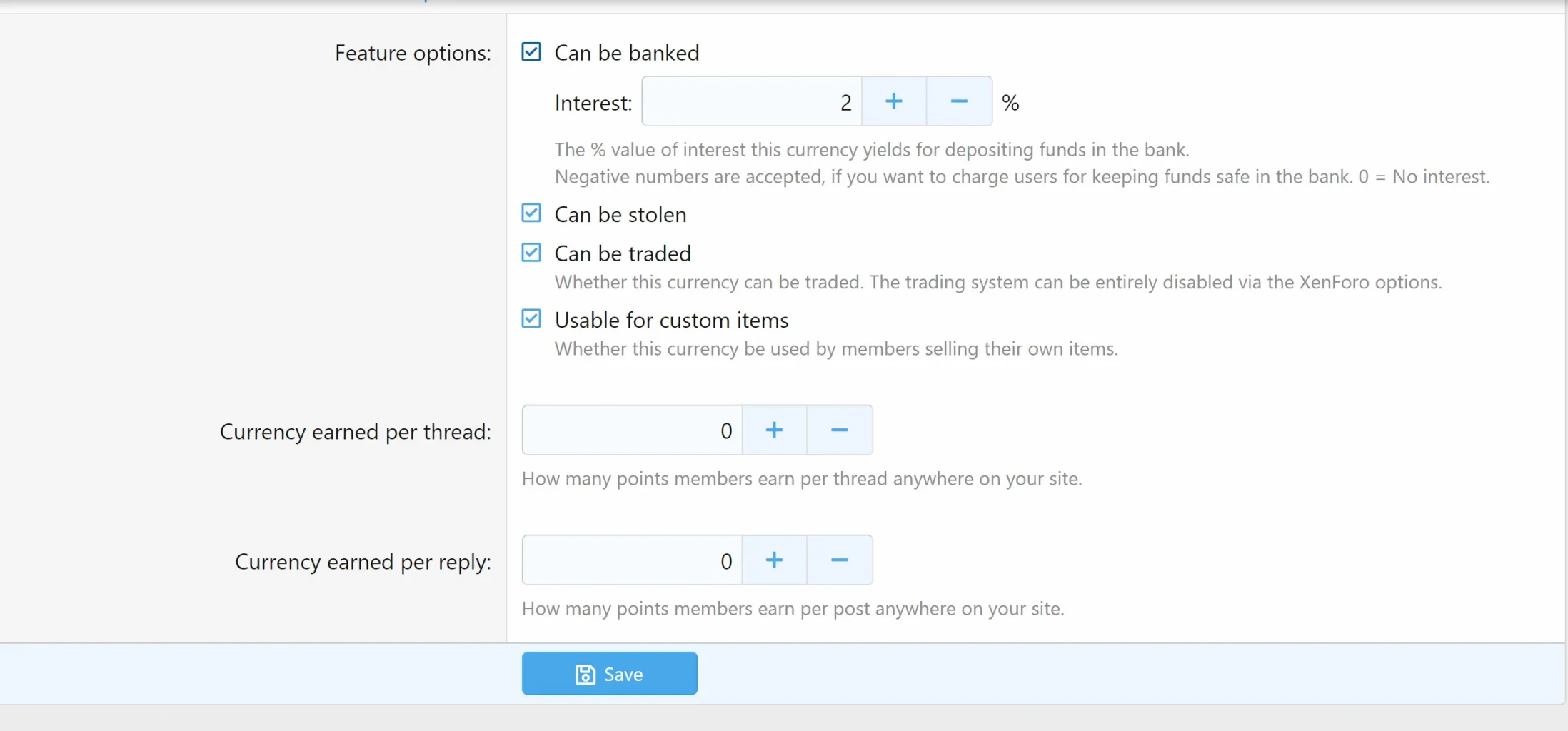 dbtech_shop_settings4.webp