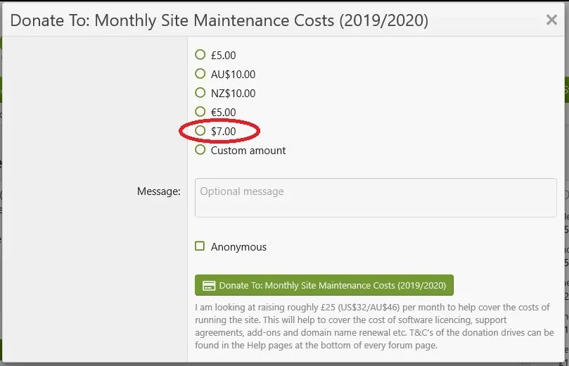 no US dollars sign.webp no US dollars sign.webp