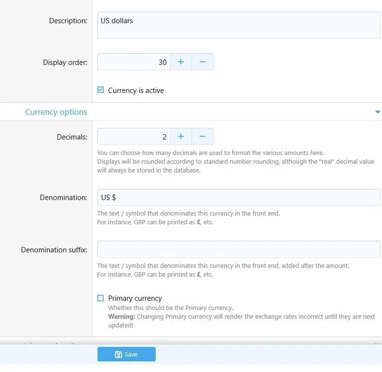 1569566310952.webp 1569566310952.webp