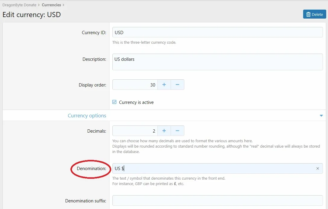 denomintion.webp denomintion.webp