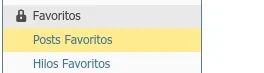 2A4BNZ1.webp 2A4BNZ1.webp