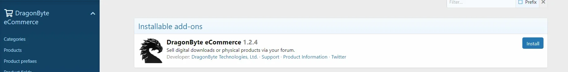 captur.webp