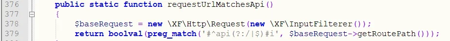 error.webp