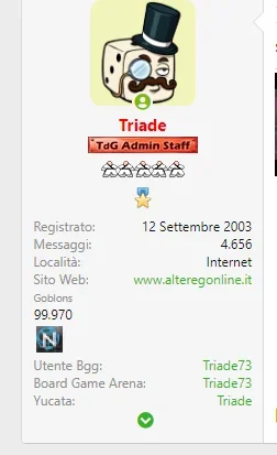 Immagine.webp