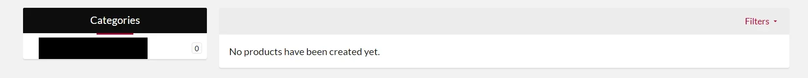 1.webp