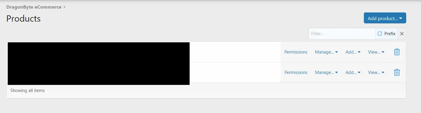 2.webp