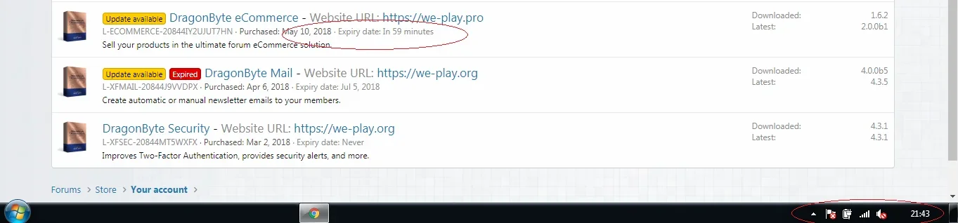 Screenshot_2.webp