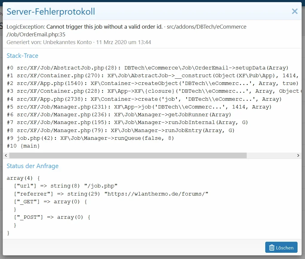 Error.webp