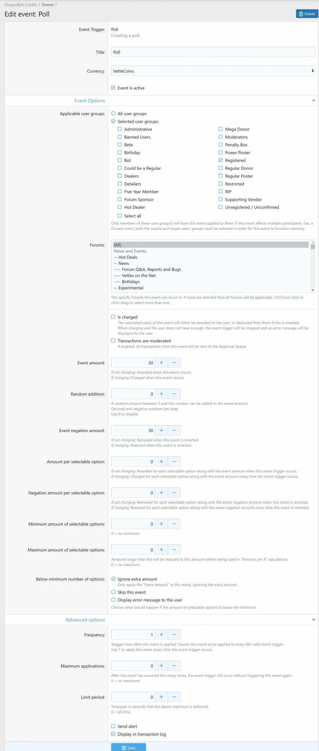 poll-1.webp