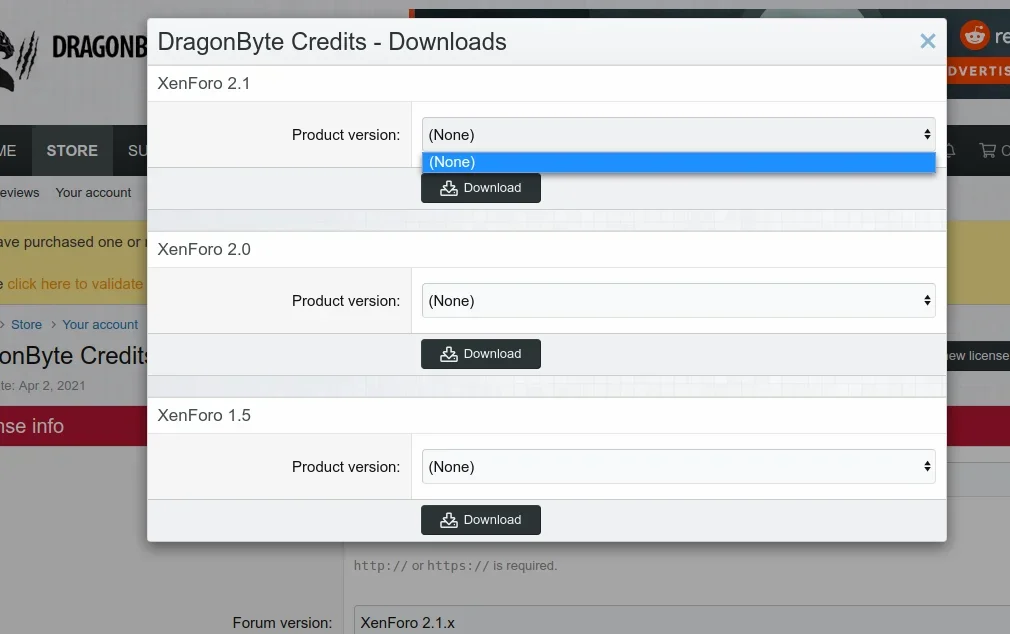 cant-download.webp
