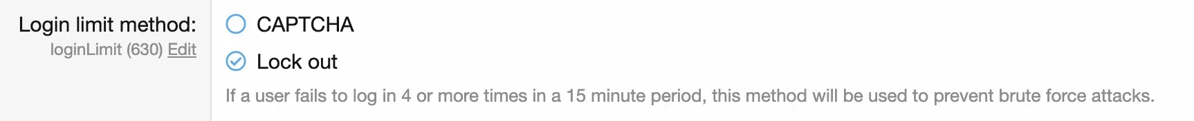 1587385502036.png