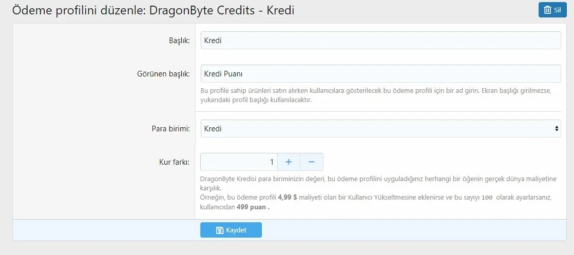 Screenshot_1.webp