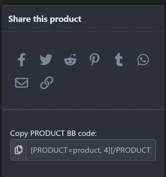 newonrwe.webp
