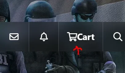 cart.PNG