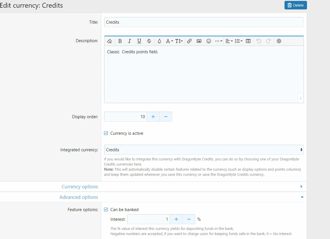 Annotation 2020-06-12 103451.webp