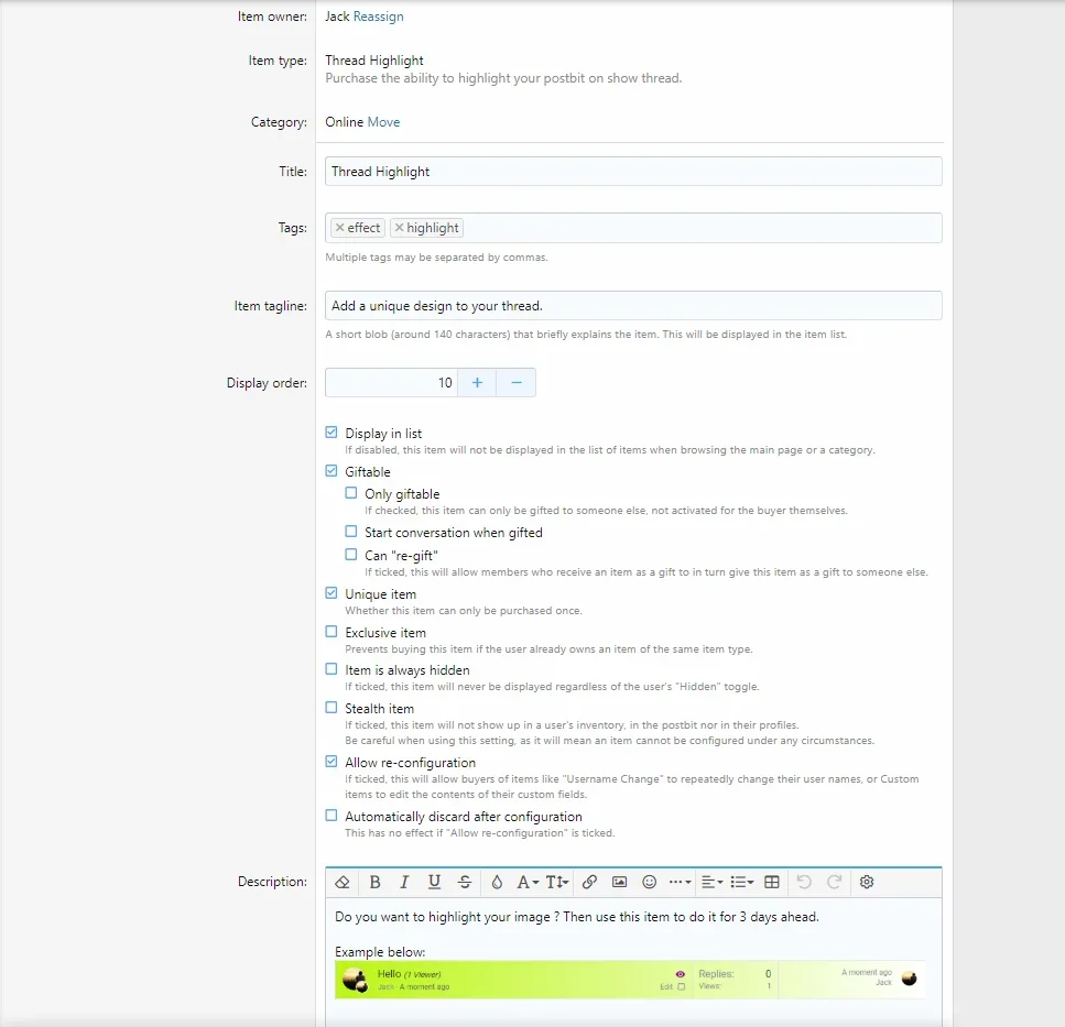 Annotation 2020-06-12 104232.webp