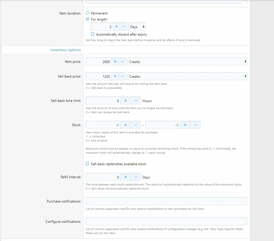 Annotation 2020-06-12 104253.webp