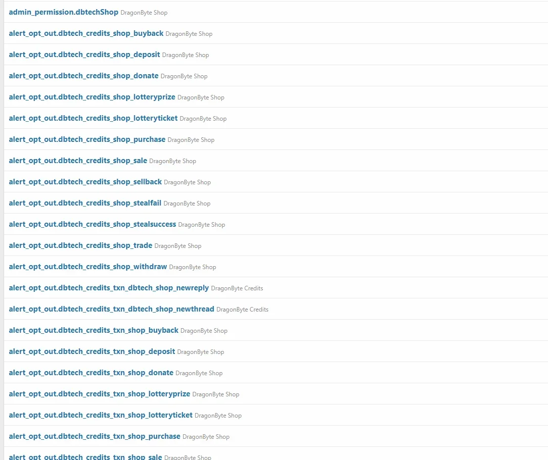 Annotation 2020-06-12 104736.webp